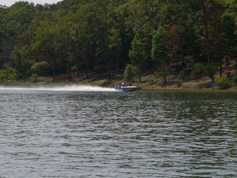 IMGP4036[1].jpg